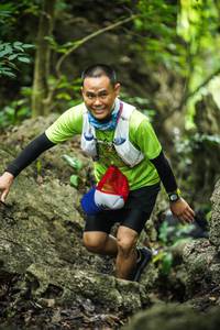 BIB: 
                            <button type="button" onclick="openModal(22027426)" class="btn btn-primary btn-sm float-right btn-popup" data-toggle="modal" data-target=".modal-high-quality">
                        <i class="fas fa-shopping-cart"></i> Add to Cart
                    </button>
                                            <button type="button" onclick="isThisMe(22027426, true)" class="btn btn-success btn-sm float-right btn-popup btn-isme hidden" data-toggle="tooltip" data-placement="bottom" title="นี่คือรูปของคุณใช่ไหม คลิกที่นี่เพื่อเอาเข้าอัลบั้ม">
                        <i class="fas fa-plus"></i> Add to album
                    </button>
                    <button type="button" onclick="isThisMe(22027426, false)" class="btn btn-warning btn-sm float-right btn-popup btn-isnotme hidden">
                        <i class="fas fa-ban"></i> Remove from album
                    </button>